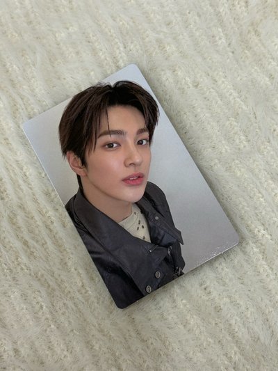 aaa你是我的寶貝安