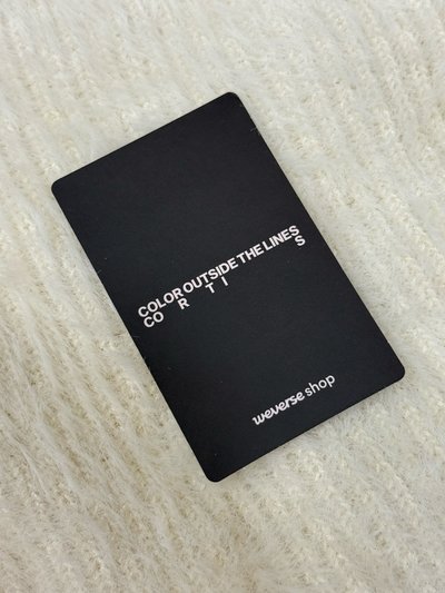 aaa你是我的寶貝安