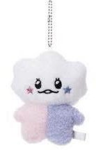 吊娃 som日二包掛