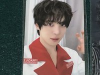 ANITEEZ IN THE CALLING  五萬滿額