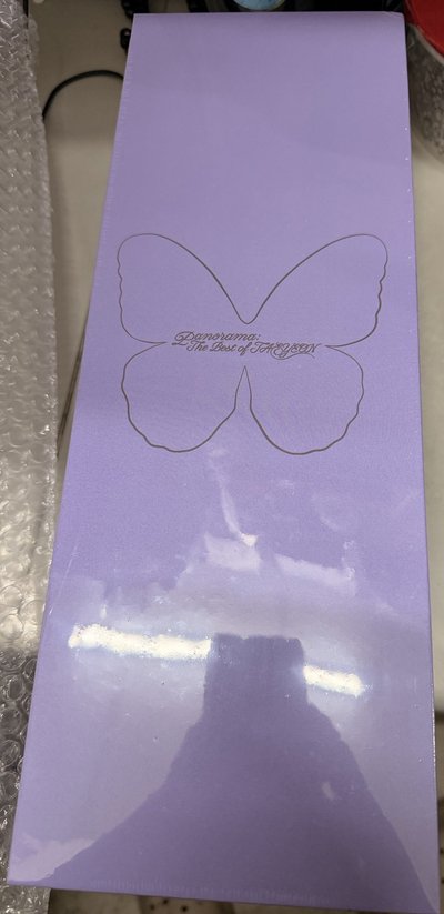 太妍麥克風專 （標價勿直拍）