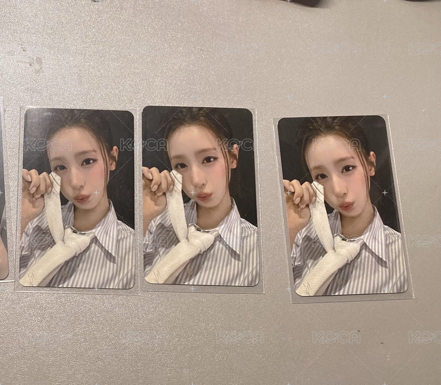 麵
