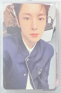 專輯預售卡勇志