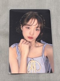 🩵賢世巡日本隨機卡自拍（需多帶）