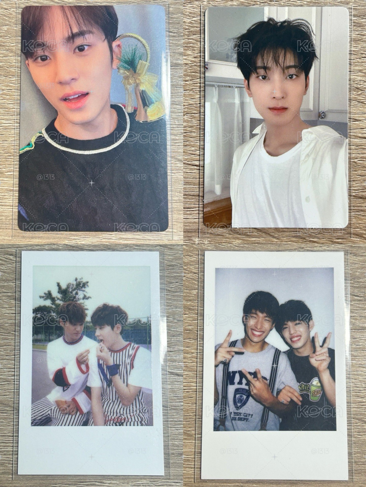 圓奎