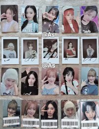 正規二 kms6.0（簽售3.0）