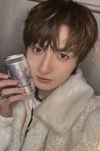 迷你三 第一週 打歌卡 