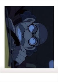 M26 拍立得 