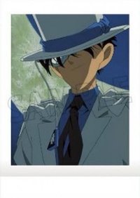 MOVIC vol.5 拍立得 