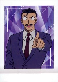 MOVIC vol.6 拍立得 