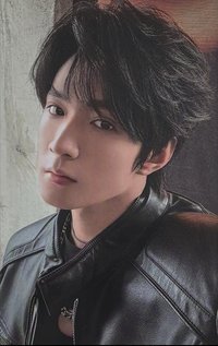 隨機卡 冠歲隨機卡