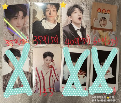 黃子弘凡商務卡 雜誌卡 周邊