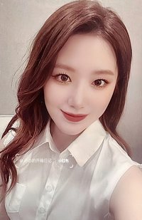 正規二 kms 預售pb特典 特典卡 