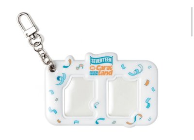 2025 克拉島卡套組