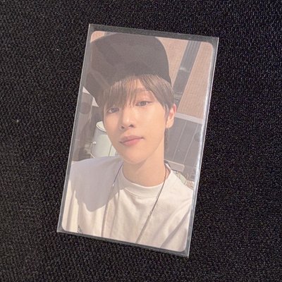 【RIIZE】小卡合輯