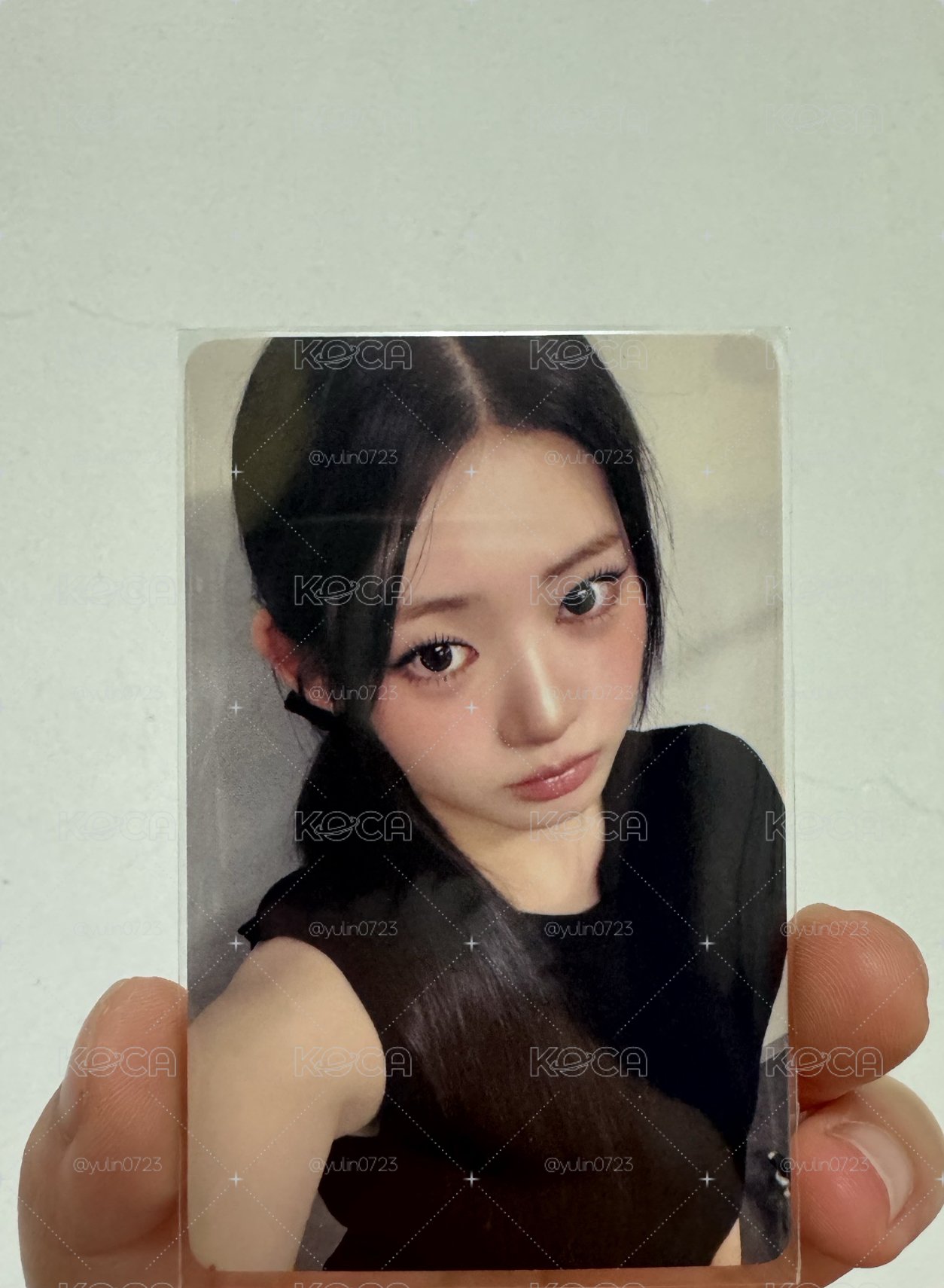 rora台北滿額 #現貨