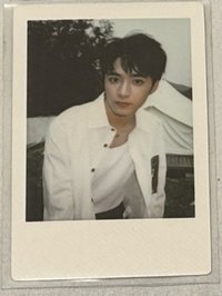 24年台歷拍立得