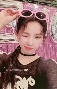 正規二 kms 4.0 特典卡 