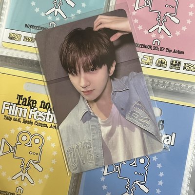 上海滿額小熊耳🐻金雲鶴