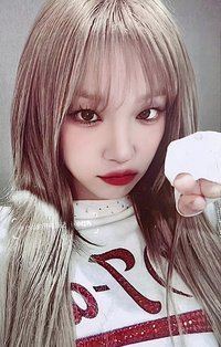 正規二 kms 1.0 特典卡 