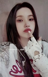 正規二 kms 1.0 特典卡 