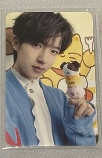 77小島假日 多巴胺