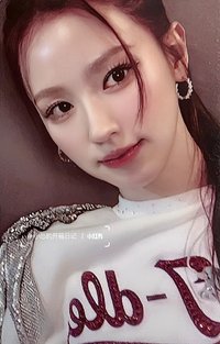 正規二 kms 1.0 特典卡 