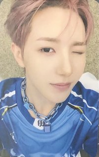 夢秀4 滿額卡 俊滿額