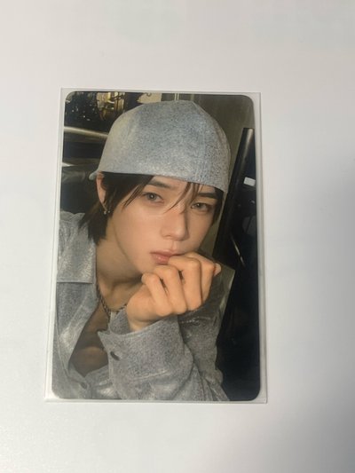 深V sexy boy⁄(⁄ ⁄ ⁄ω⁄ ⁄ ⁄)⁄