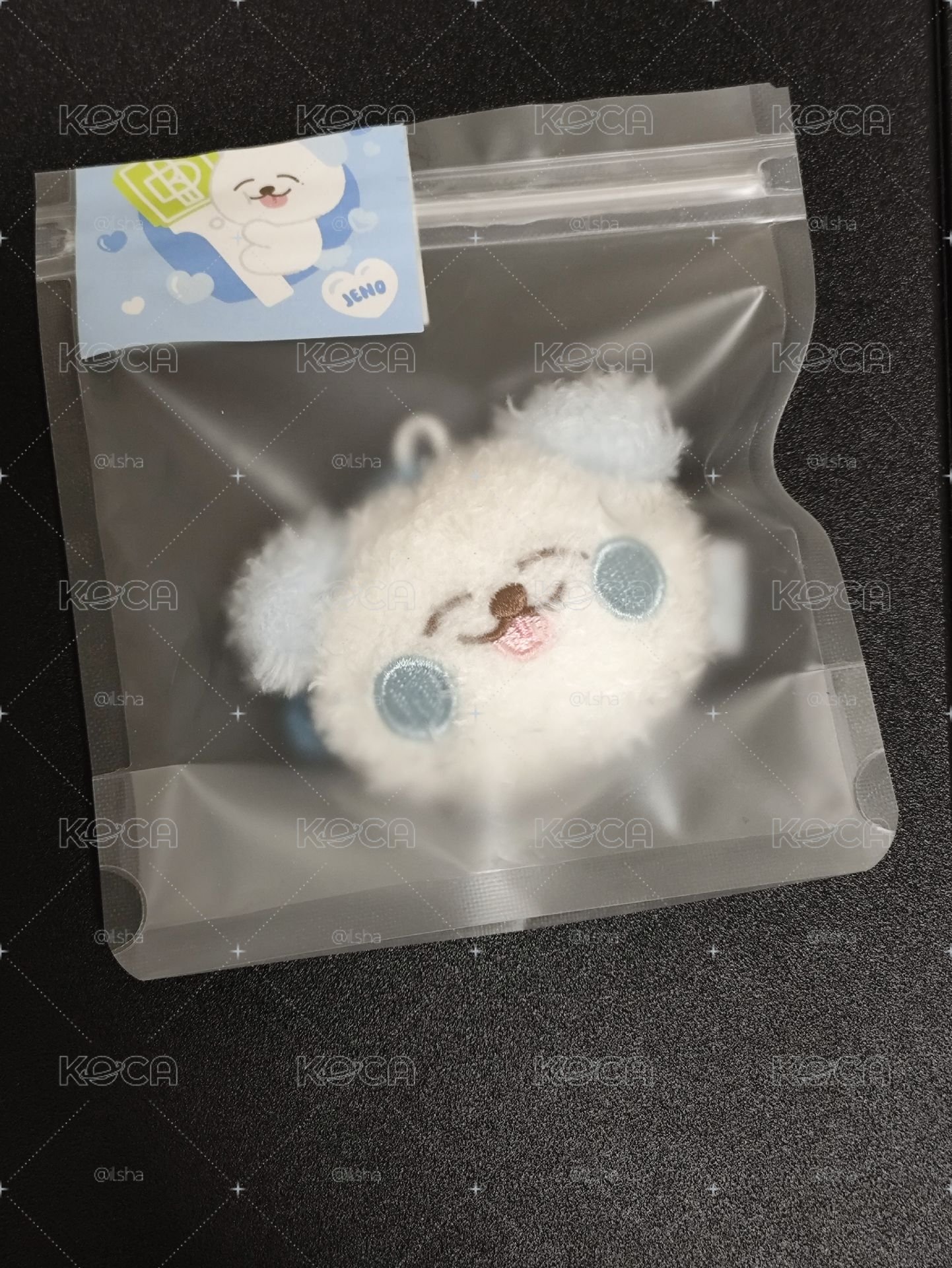 諾糰子