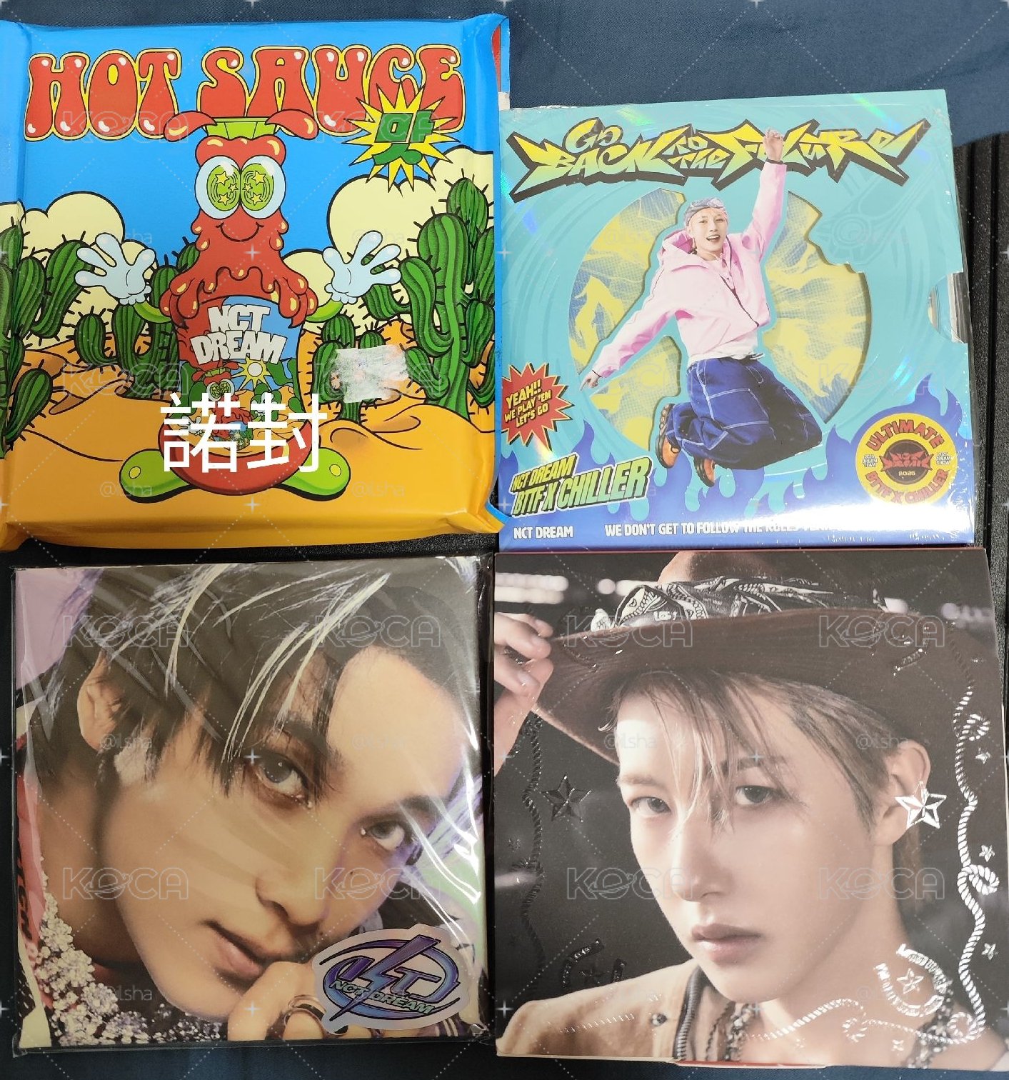 諾糰子