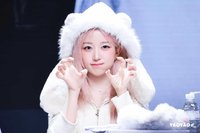 TT