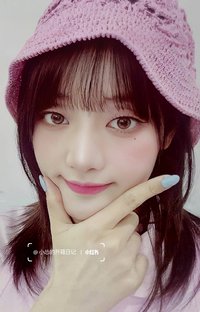 正規二 kms 3.0（簽售1.0） 簽售卡 v1