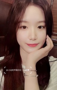 正規二 kms 3.0（簽售1.0） 簽售卡 v1