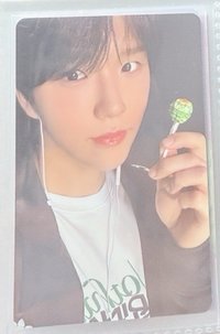 樹 隨機卡隱藏款