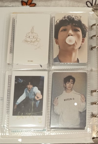 黃子弘凡 石凱 商務卡 雜誌卡 散卡