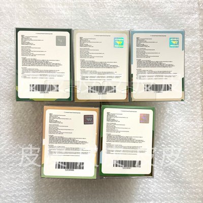 全新未拆 T1 潦草娃