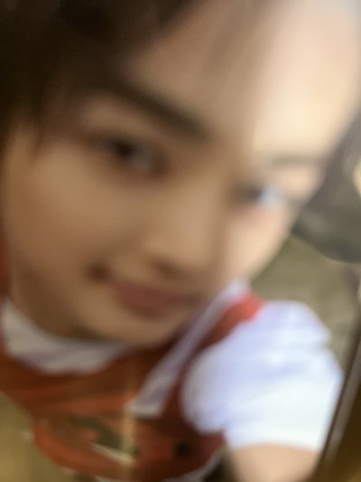 安乾鎬專卡