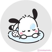 YC