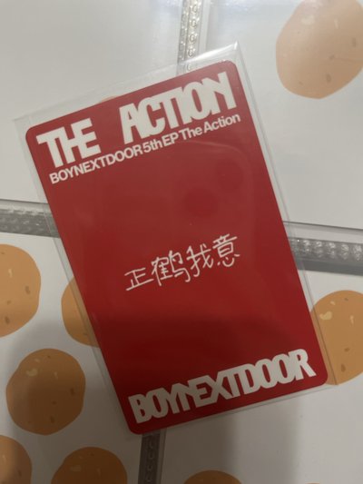 皺鼻子中背 正鶴我意