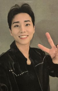 3rd世巡 高雄 入場卡 / 場限卡 