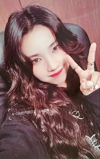 正規二 kms 3.0（簽售1.0） 簽售卡 v4 前300