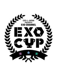 EXO-L-JAPAN presents EXO CHANNEL "EXO CUP"