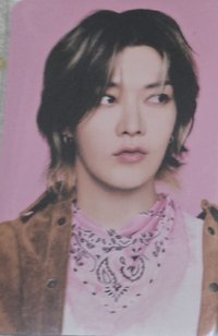 2025 SMT30 隨機卡 場周隨機卡