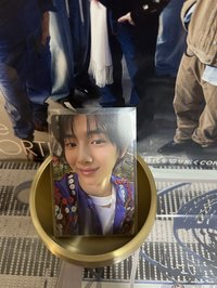 金主訓扣子微笑SCENE 3 ver.