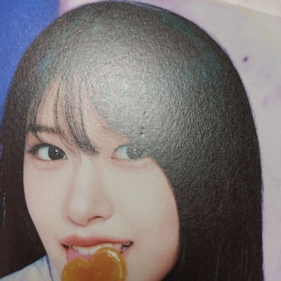 2025年曆固配成員set