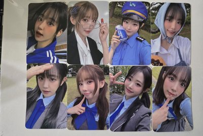 woori teenteen 2.0 3.0