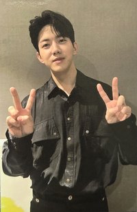 3rd世巡 高雄 入場卡 / 場限卡 