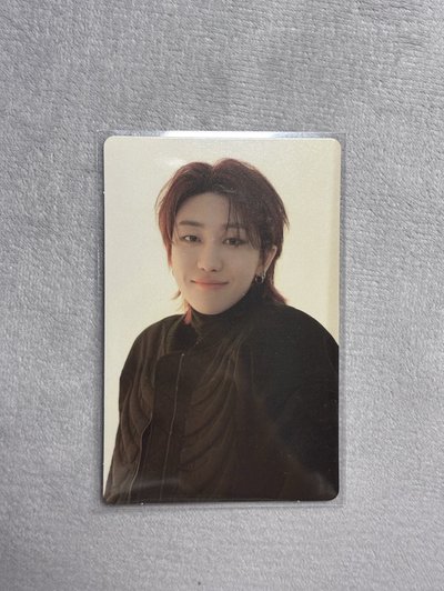 The 8 小卡們（有賣場2）