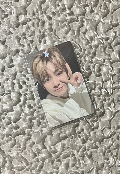 蘋果頭志薫 綁圖二